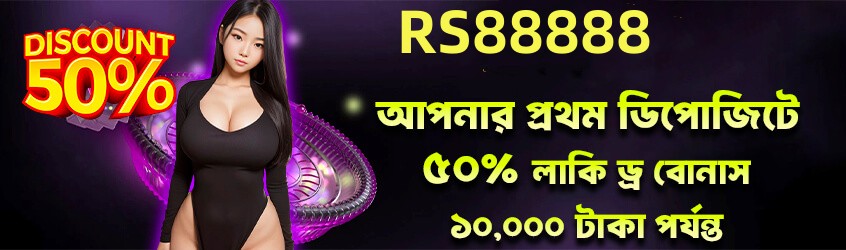 App features overview - 2