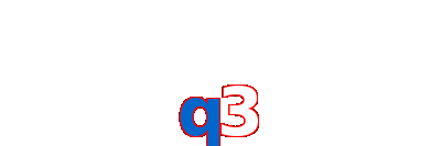q3